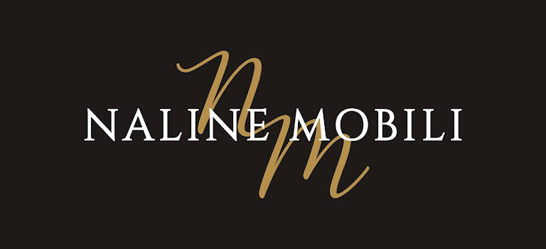 Naline Mobile