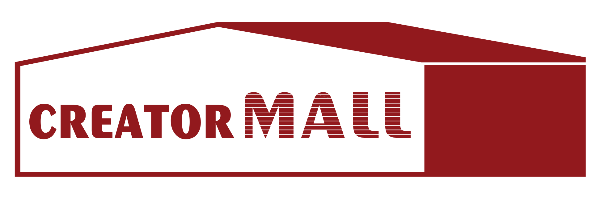 Creator MALL